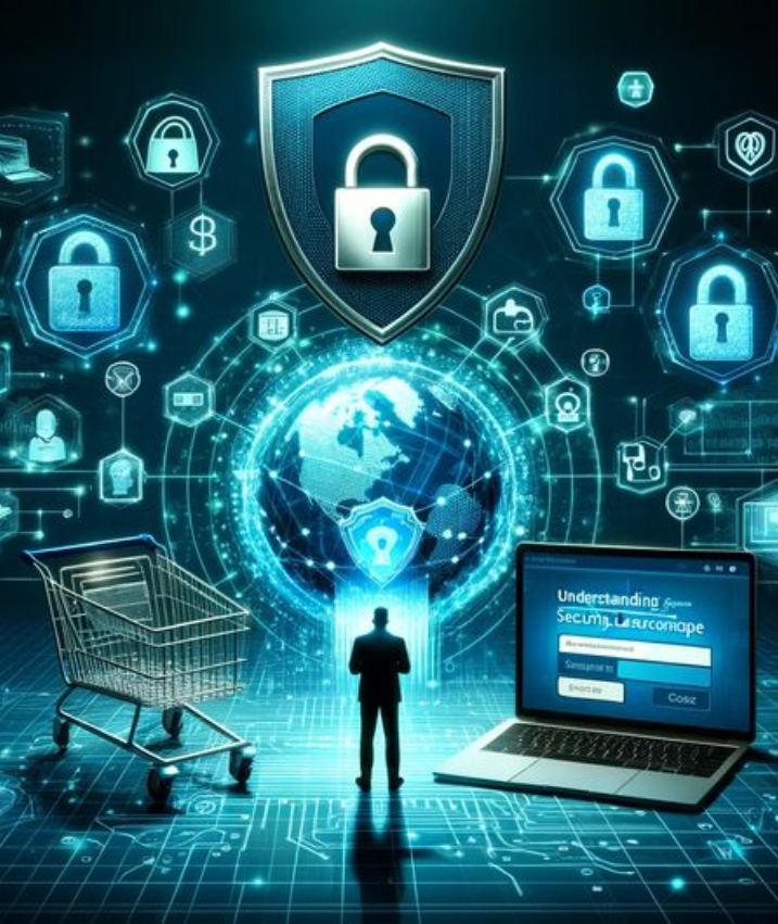 Robust Security Measures